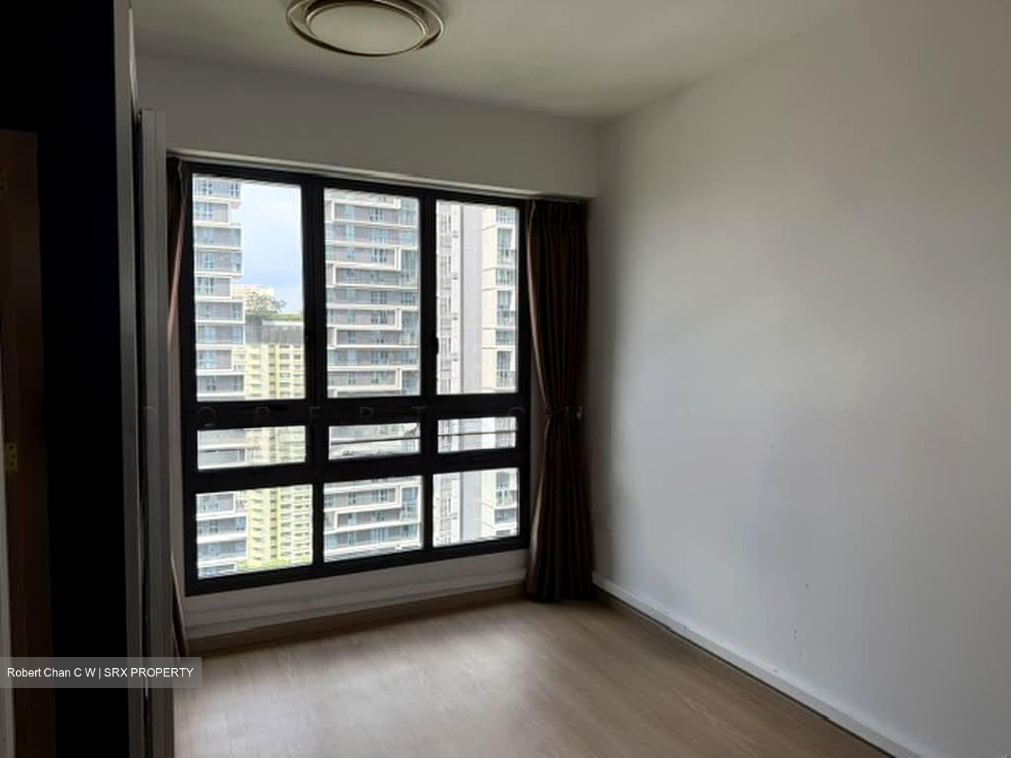 Blk 96 Skyparc @ Dawson (Queenstown), HDB 4 Rooms #564096241
